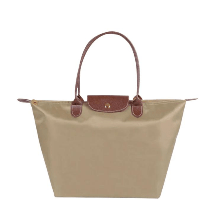 Sac à bandoulière rigide pour femme 5