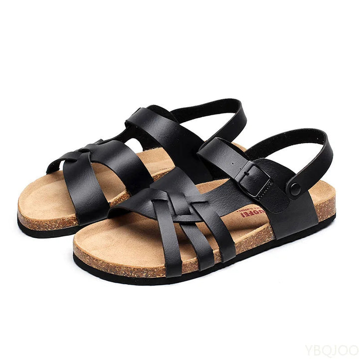 Sandales pour Femme Confortables 0