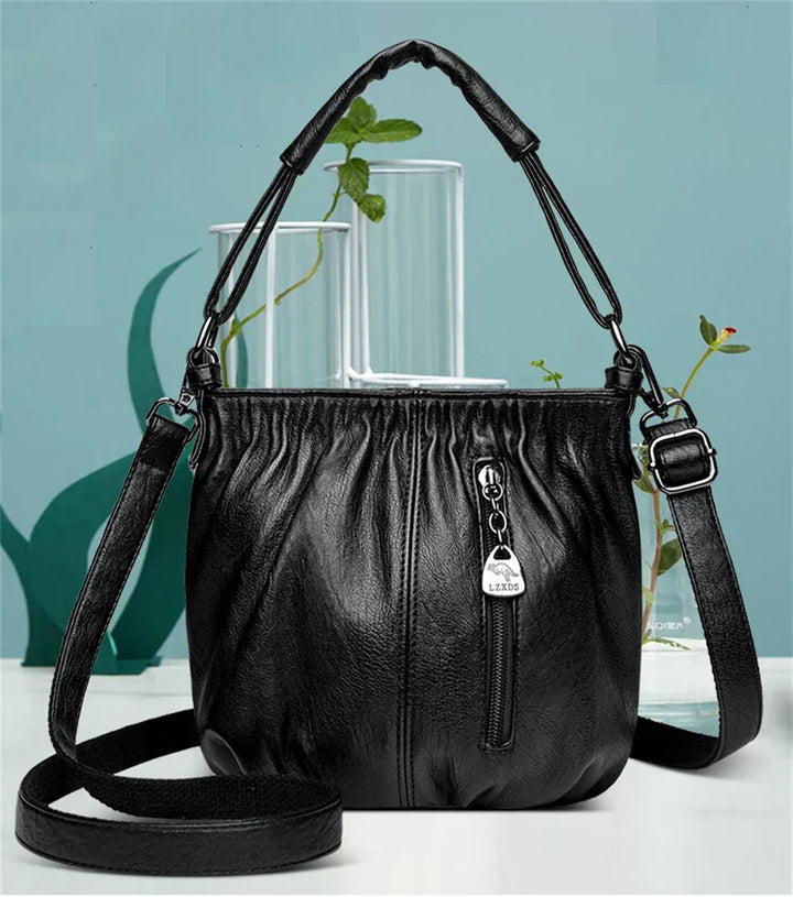 Noora™ | Sac à main à plusieurs couches