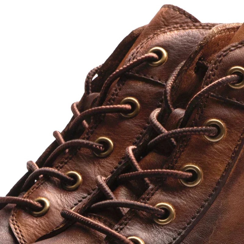 Kelvin™ | Bottes hautes élégantes