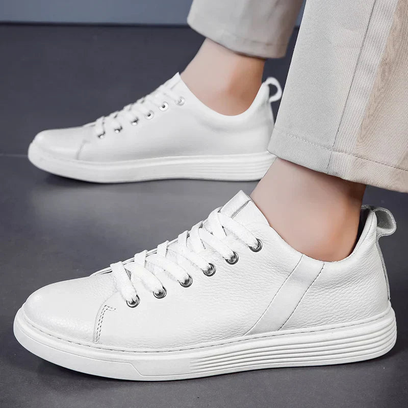 Royal™ | Sneakers élégantes pour hommes
