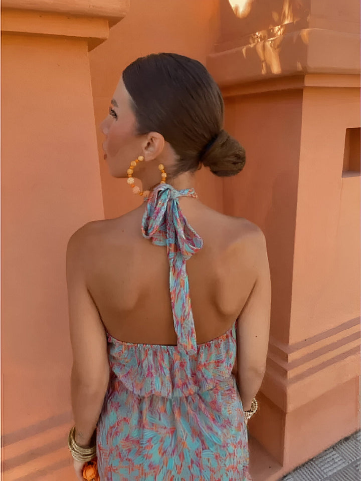 Lily™ | Zomerkleed