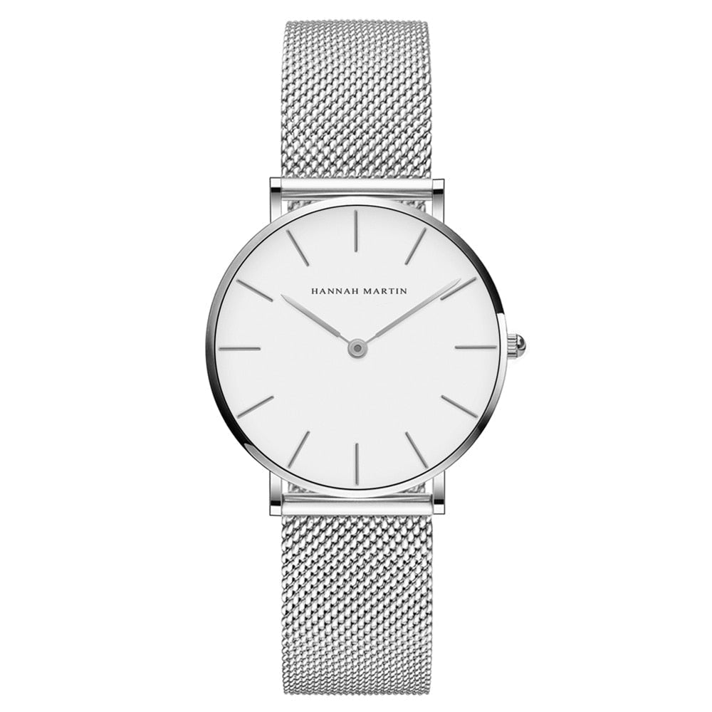 Sophie – Montre-bracelet élégante 2