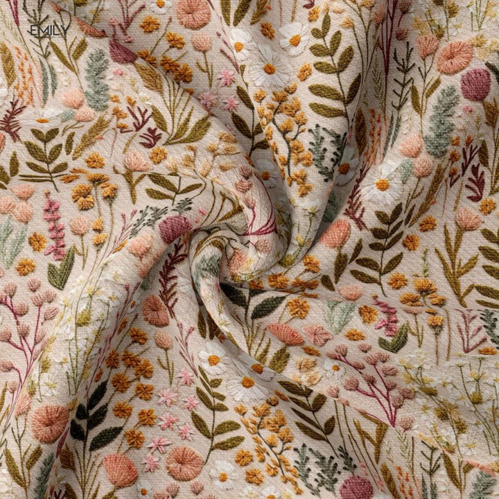 Jena - Pull Doux