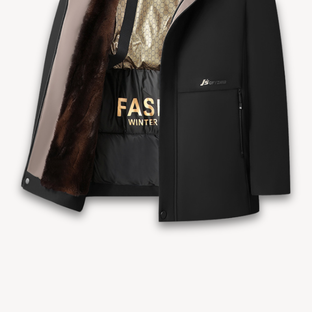 Veste softshell imperméable et respirante pour homme avec capuche