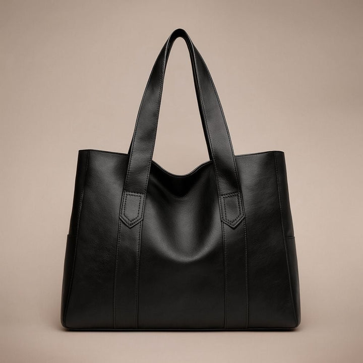 L'Élégance Intemporelle de Martha | Sac Classique | Dernier jour de 80% de réduction !
