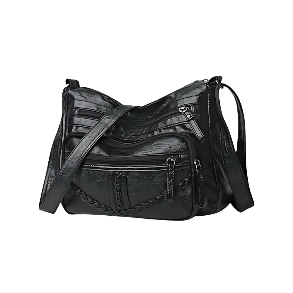 Sac Harmonie Classique de Sophia | Dernier jour 80% de réduction !