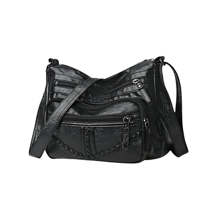 Sac Harmonie Classique de Sophia | Dernier jour 80% de réduction !