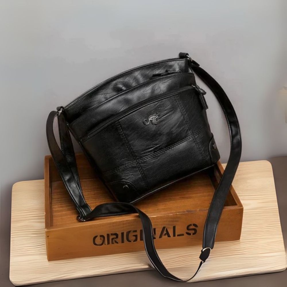 Alina Tas | Design de Signature de Grace | Dernier jour 80% de réduction !