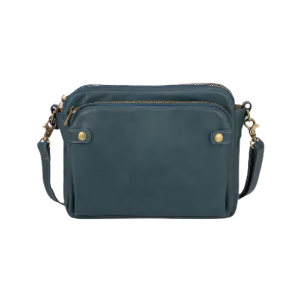 L'œuvre maîtresse de Kim | Sac Classique | Dernier jour - 80% de réduction !