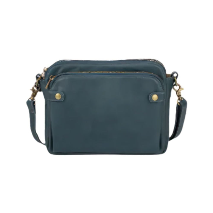 L'œuvre maîtresse de Kim | Sac Classique | Dernier jour - 80% de réduction !