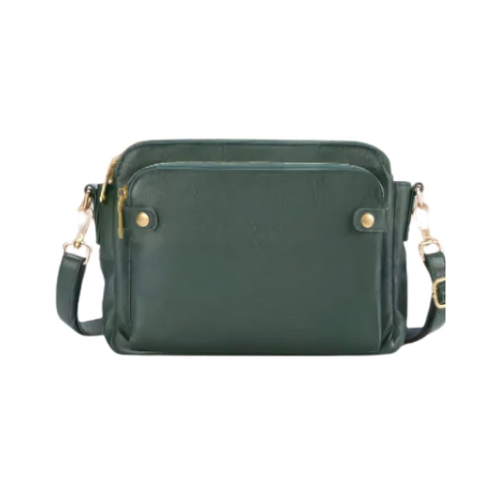 L'œuvre maîtresse de Kim | Sac Classique | Dernier jour - 80% de réduction !