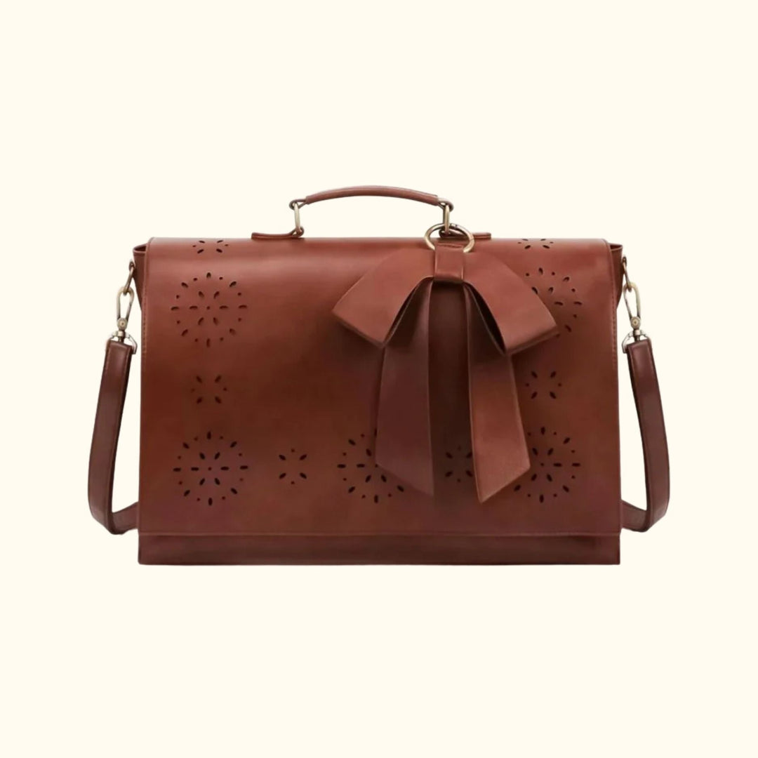 Sac Élégant de Grace | Dernier jour 80% de réduction !