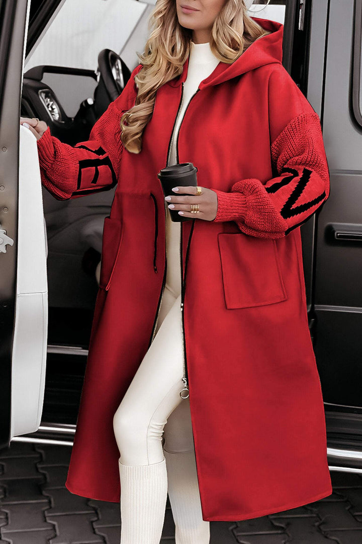 Veste pour femme | Coupe classique 5