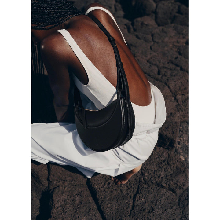 Noora™ | Amara
