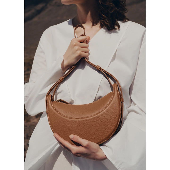Noora™ | Amara