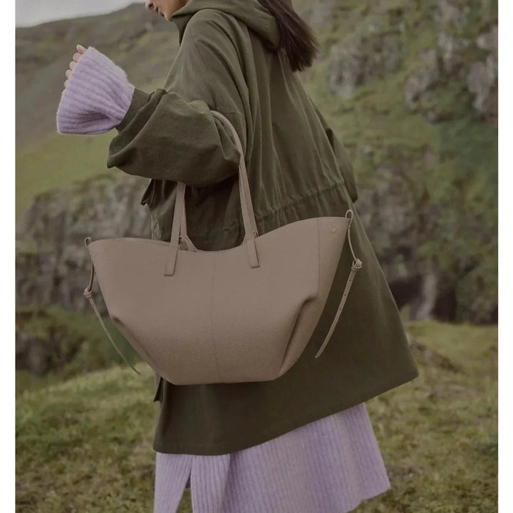 Noora™ | Parapluie