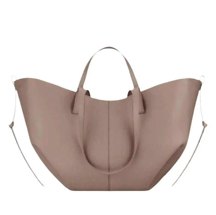 Noora™ | Parapluie