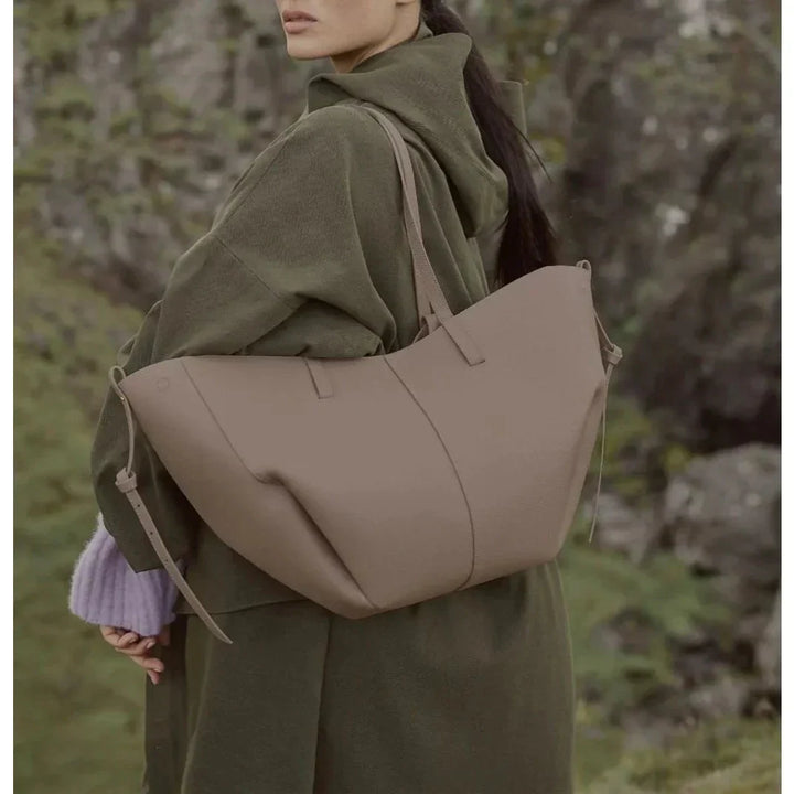 Noora™ | Parapluie