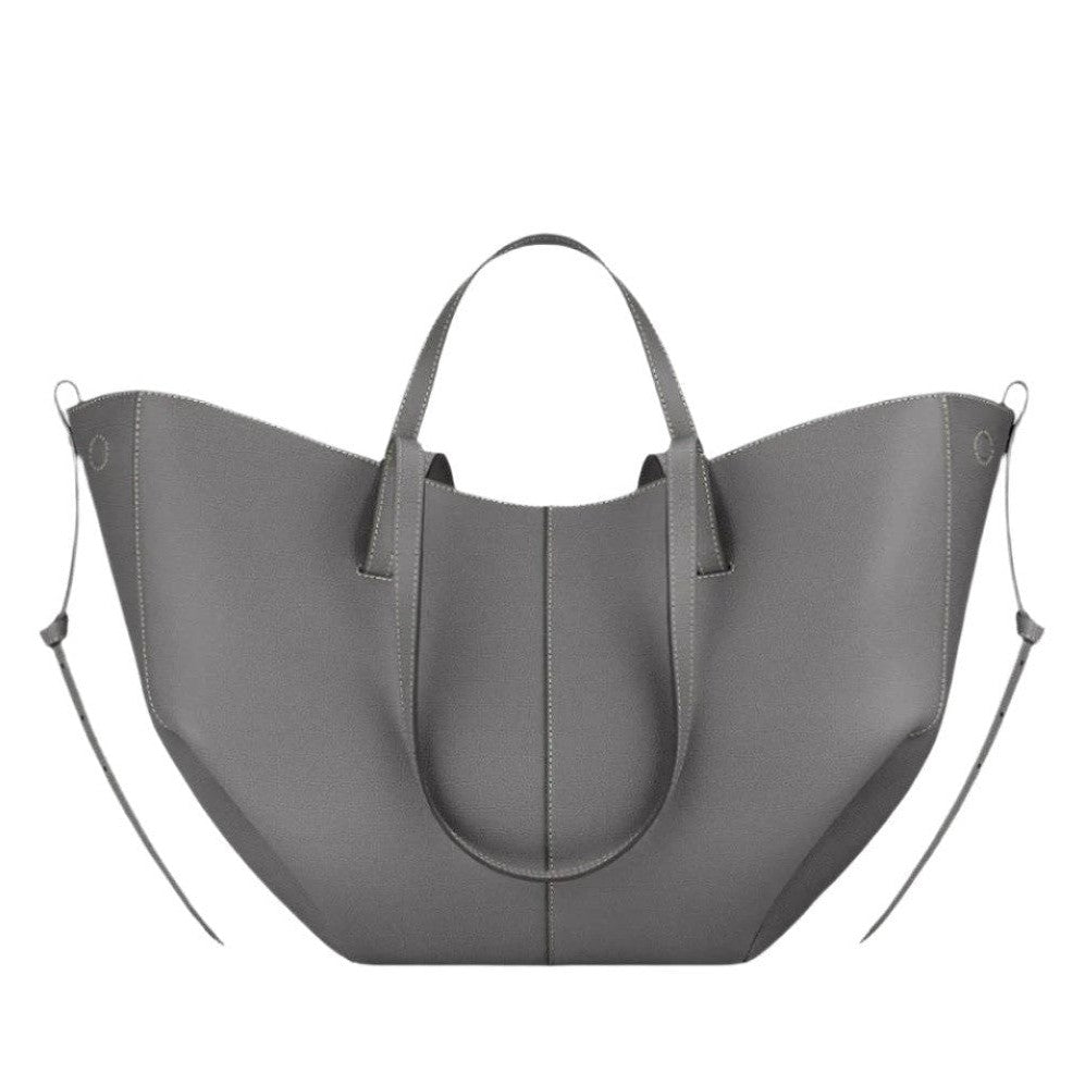Noora™ | Parapluie