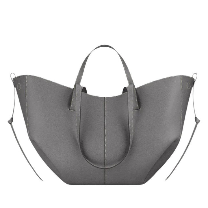 Noora™ | Parapluie