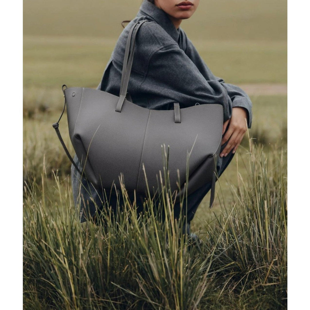 Noora™ | Parapluie