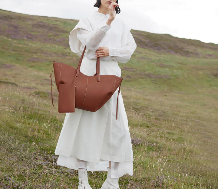 Noora™ | Parapluie
