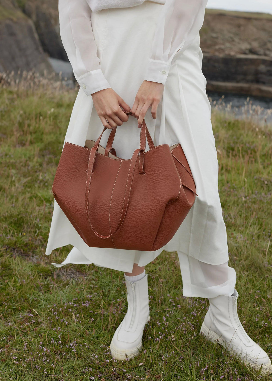Noora™ | Parapluie
