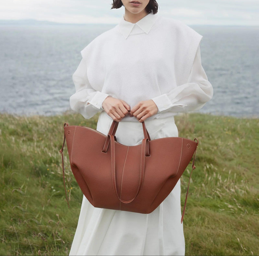 Noora™ | Parapluie