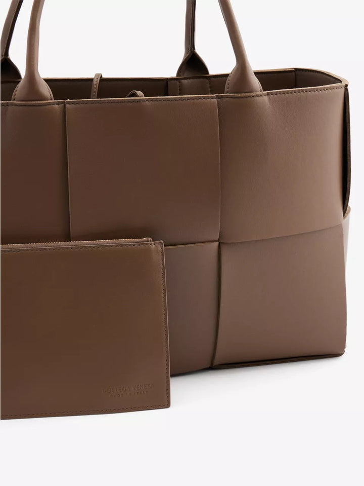 Noora™ | Sac Tote Serelune