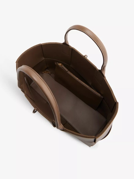 Noora™ | Sac Tote Serelune