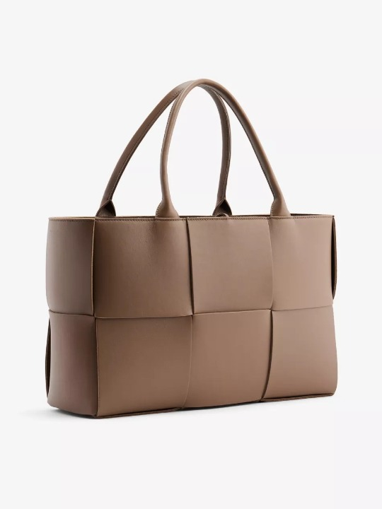 Noora™ | Sac Tote Serelune