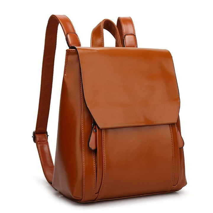 Clara Gequilt Sac à Dos Vintage | Dernier jour 80% de réduction !
