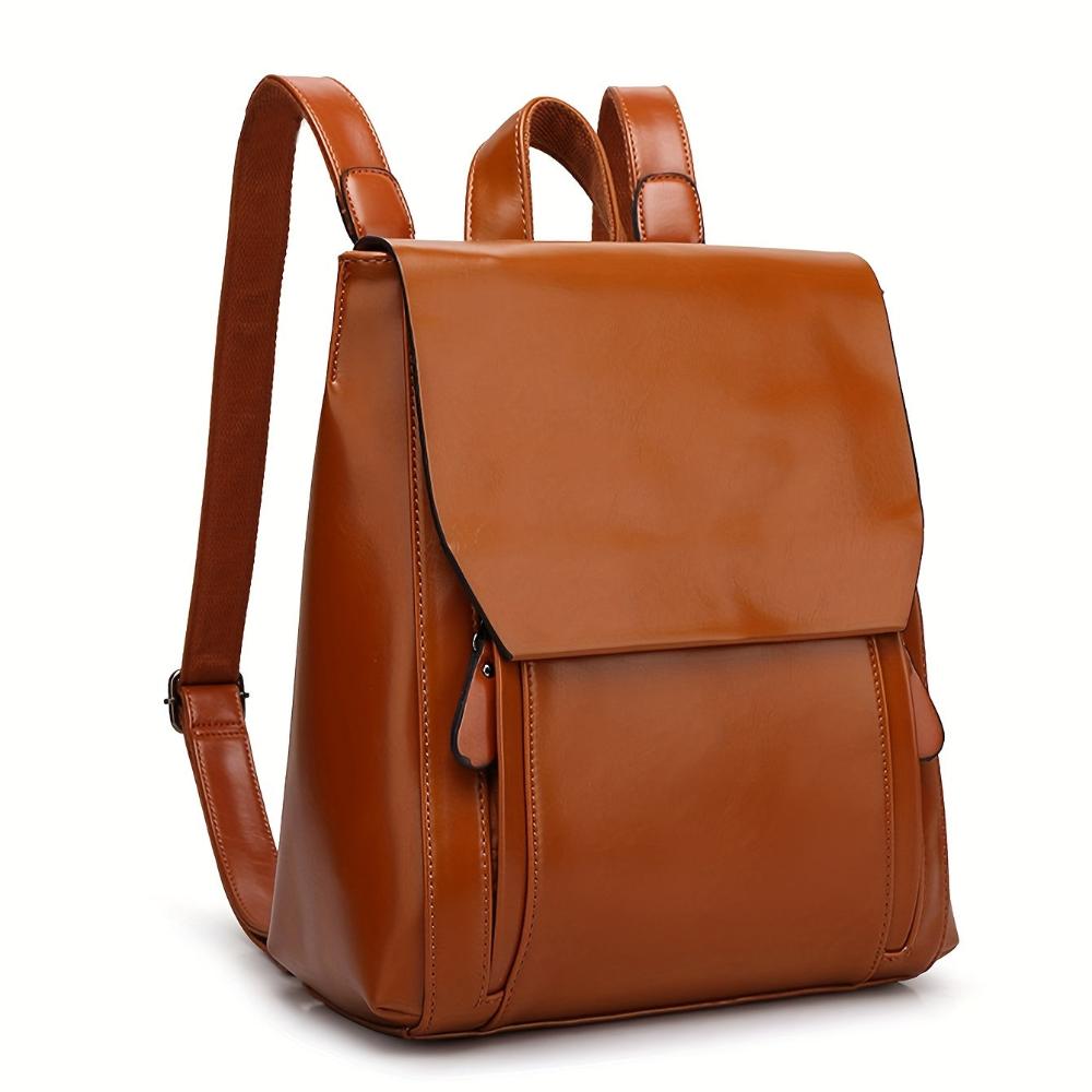 Clara Gequilt Sac à Dos Vintage | Dernier jour 80% de réduction !