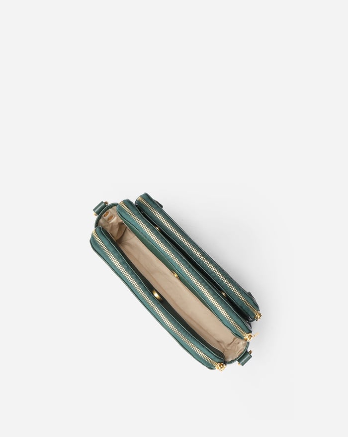 Aria™ Chef-d'œuvre | Sac à bandoulière classique