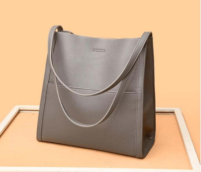 Grace™ Soft Serenity | Sac à bandoulière designer