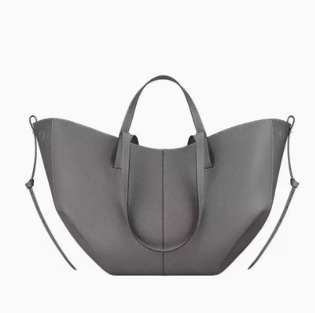 Sac à Main Femme Anses Courtes Silhouette Structurée – Lilou