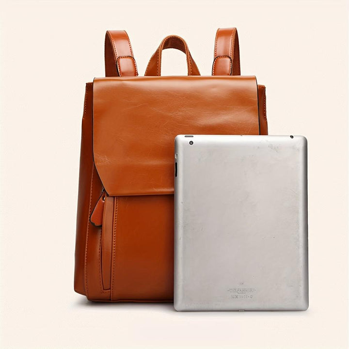 Clara Gequilt Sac à Dos Vintage | Dernier jour 80% de réduction !