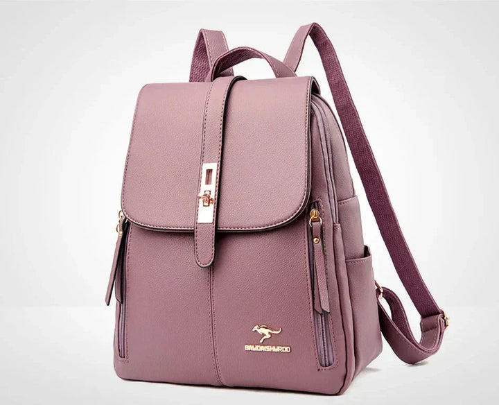 Noora™ | Sac à dos