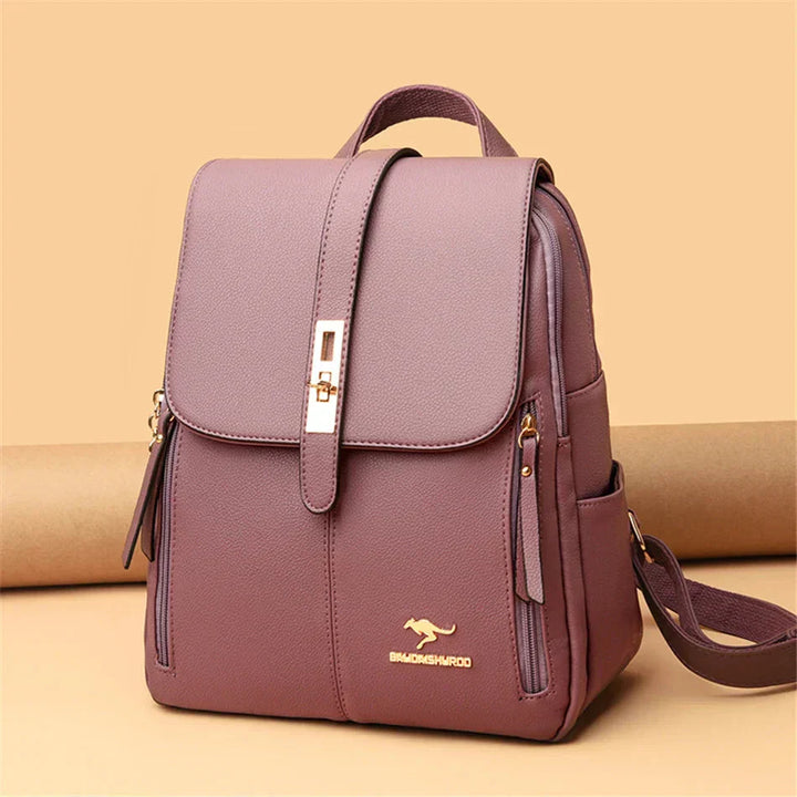 Noora™ | Sac à dos