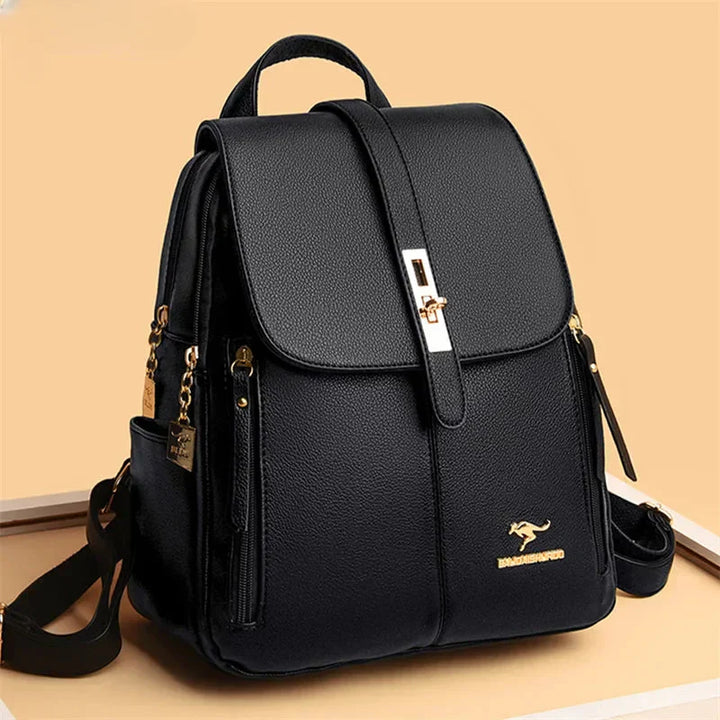 Noora™ | Sac à dos