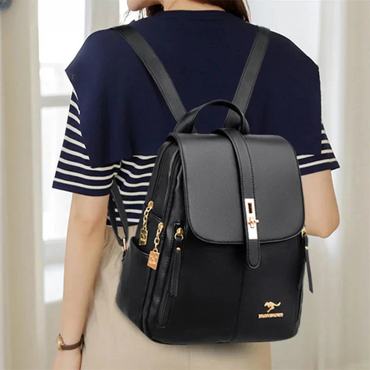 Noora™ | Sac à dos