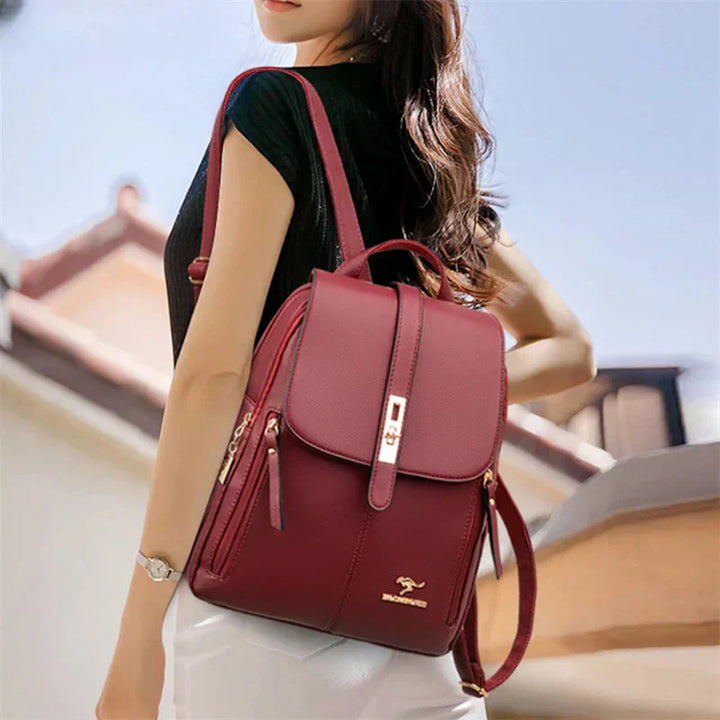 Noora™ | Sac à dos