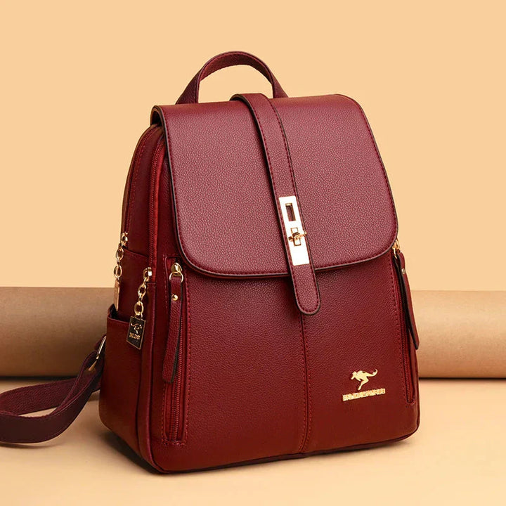 Noora™ | Sac à dos