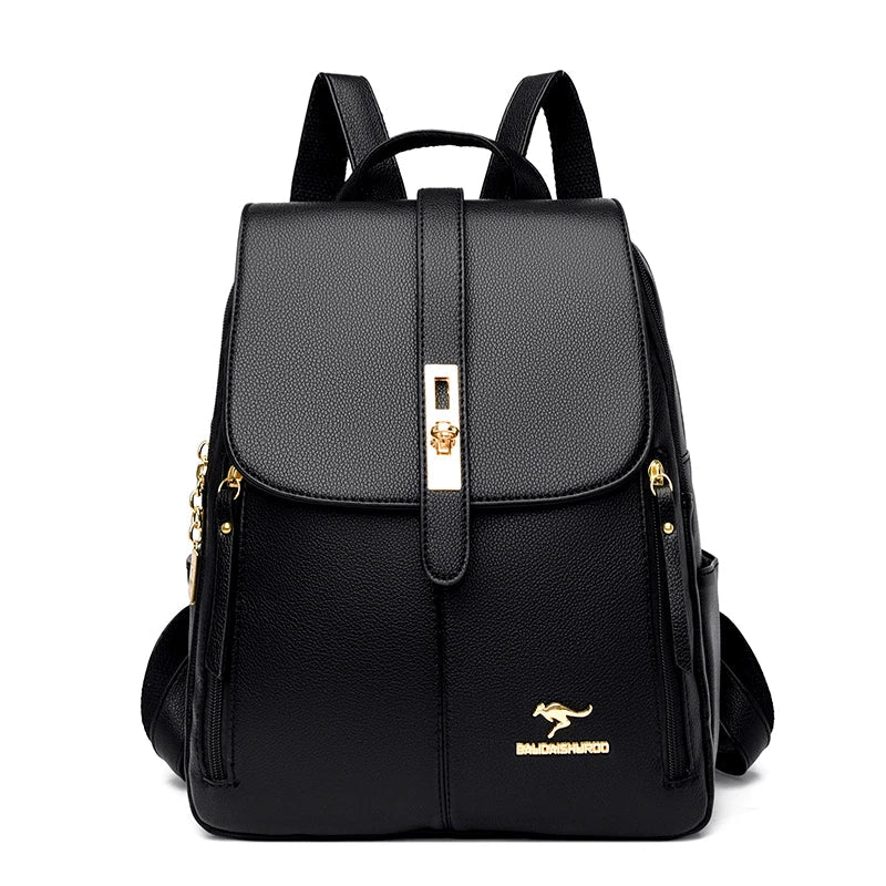 Noora™ | Sac à dos