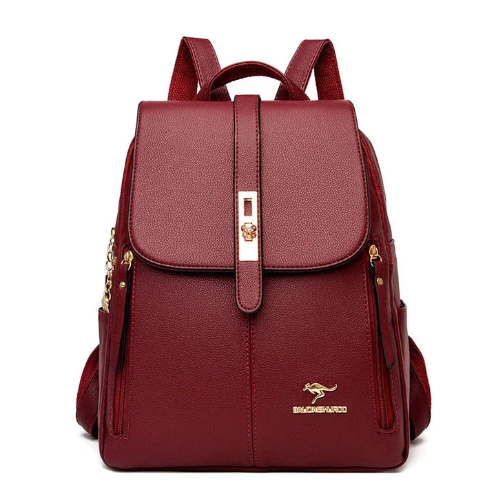 Noora™ | Sac à dos