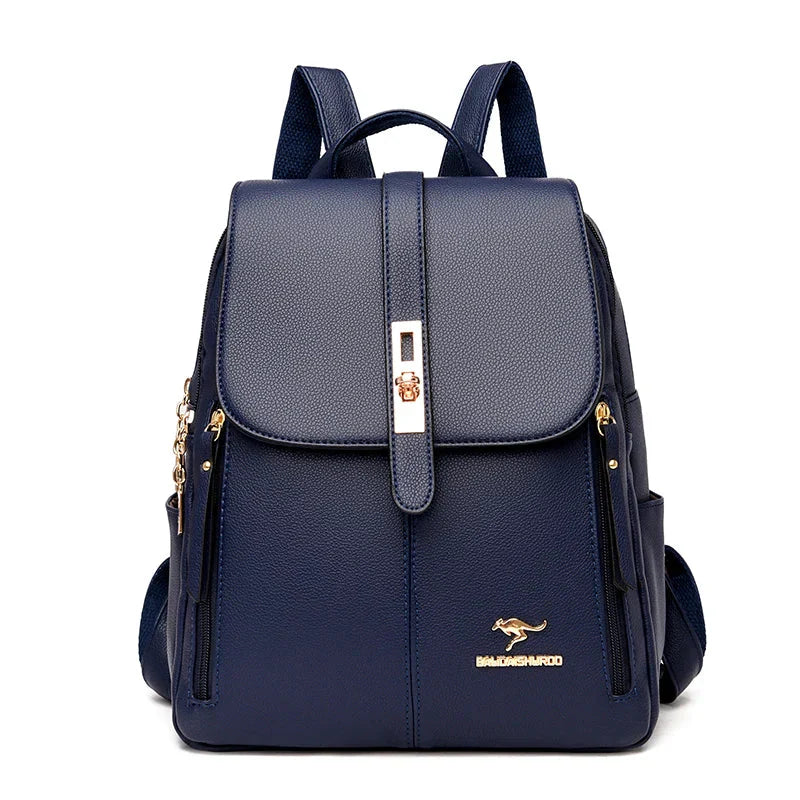 Noora™ | Sac à dos