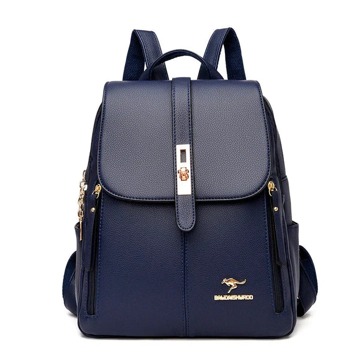Noora™ | Sac à dos