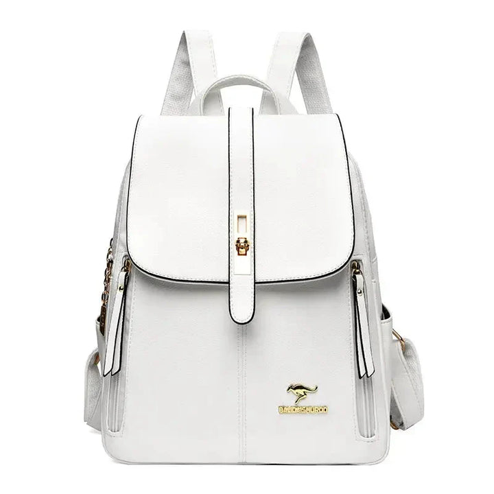 Noora™ | Sac à dos