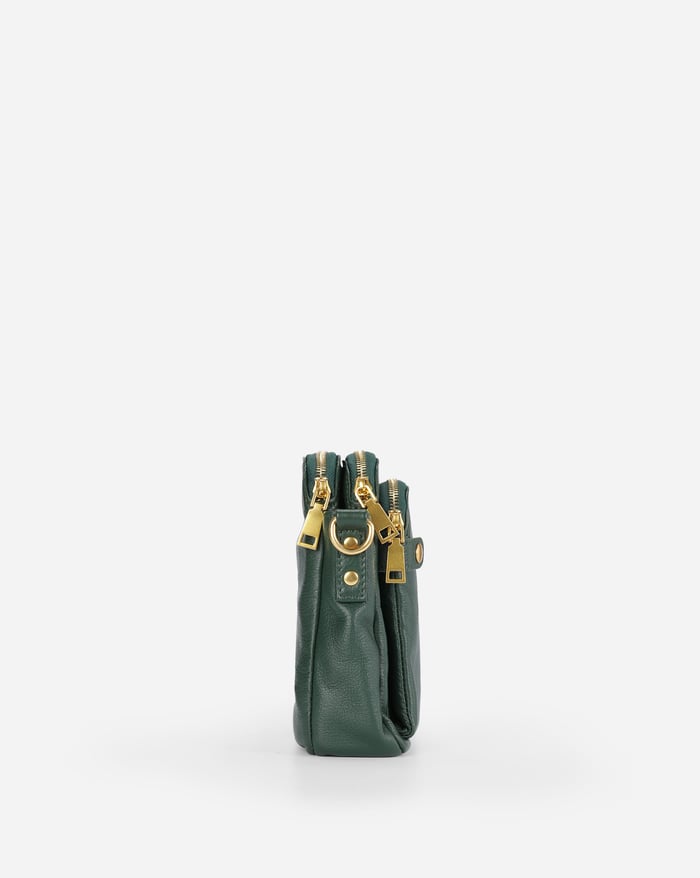 Aria™ Chef-d'œuvre | Sac à bandoulière classique